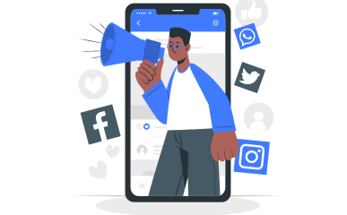How to Make Your Brand Speak Like a Real Person (Not a Corporate Bot)