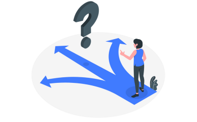 What to Post When You Have Nothing to Post: A Brand Guide