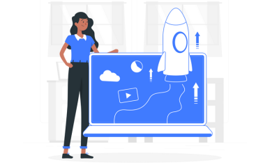 Top Marketing Trends in 2025 Every Marketer Should Know